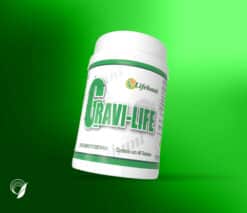 GRAVI LIFE