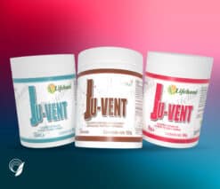 JU VENT