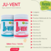 JUVENT COLAGENO