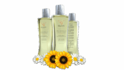 ACEITE ANTIESTRIAS