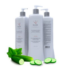 Crema Hidratante Corporal