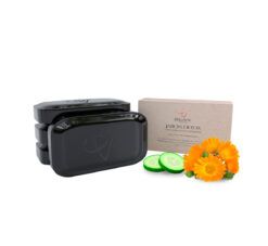 Jabon Detox 1