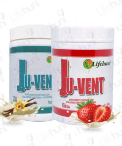 MALTEADA COLAGENO JUVENT DIVI HER