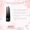 SERUM PARA PESTANAS