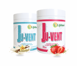 JUVENT COLAGENO VITAMINAS PARA EL CABELLO Y CARTILAGOS