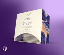 STEMIX