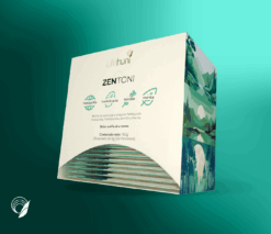 ZENTONI